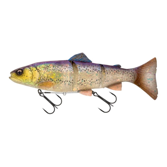 Savage Gear 3D LT Trout 40cm 685g SS Cl Blue Trout.jpg