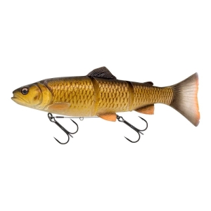 Savage Gear 3D LT Trout 20cm 98g S Bream