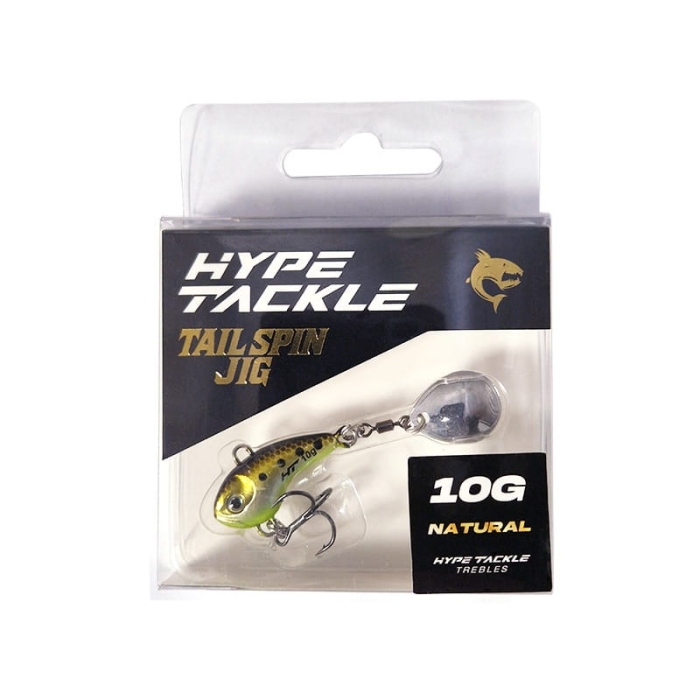 /environment/cache/images/productGfx_146087_700_700/HT-Tail-Spin-Jig-50.jpg