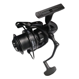 Kołowrotek Kraken Black Pearl Feeder 5500 V2