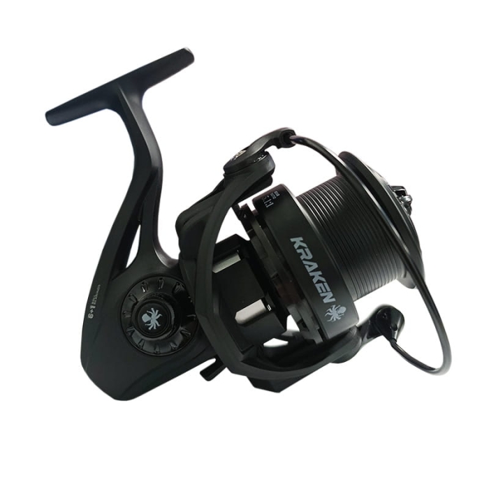 /environment/cache/images/productGfx_146097_700_700/Kraken-Feeder-Kolowrotk-06.jpg