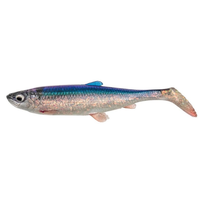 Savage Gear 3D Herring Shad V2 15cm 23g Herring 2s.jpg