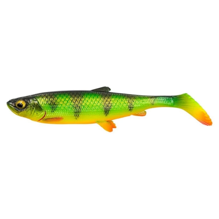 Savage Gear 3D Herring Shad V2 15cm 23g Firetig 2s.jpg