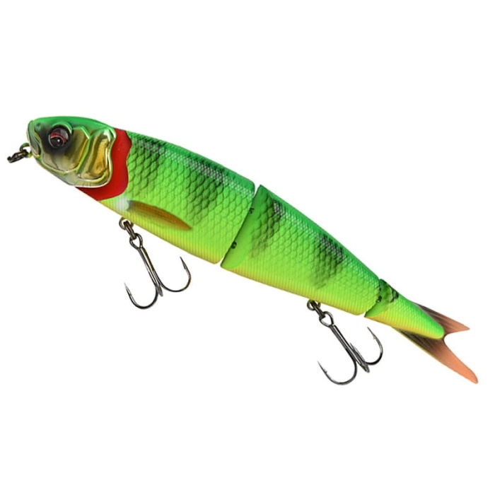 SG 4Play CL Swim N Jerk 25cm 107g Firetiger.jpg