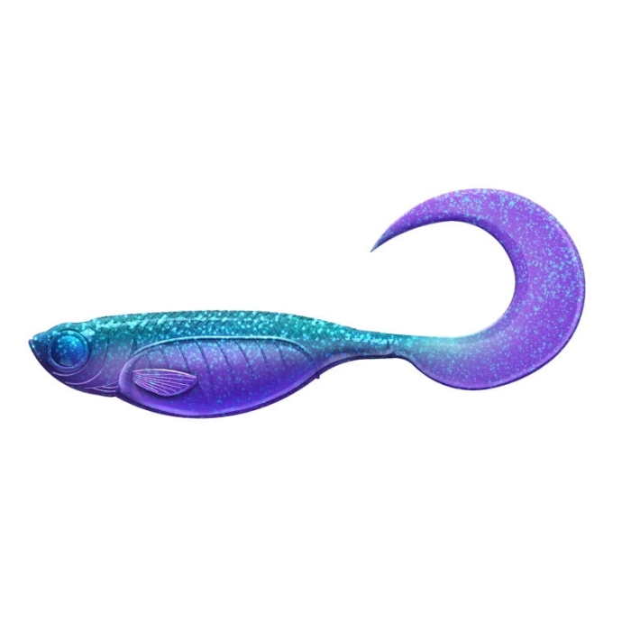 Libra Lures Embrion Twist 5 125MM 123 COSMOS.jpg