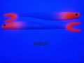 405UV432.jpg
