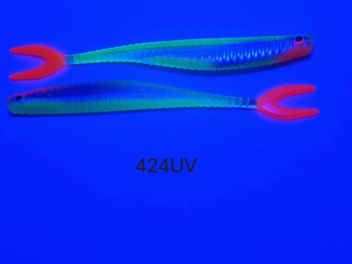 /environment/cache/images/productGfx_146223_700_700/424UV.jpg