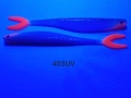 403UV.JPG