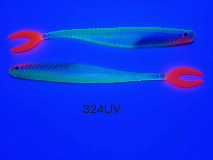 /environment/cache/images/productGfx_146254_700_700/324UV.jpg