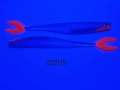 322UV.JPG