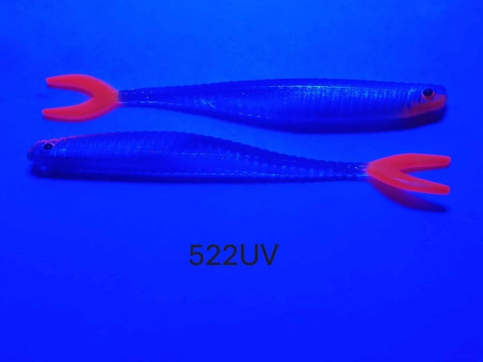 /environment/cache/images/productGfx_146264_700_700/522UV.jpg