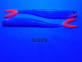 502UV.JPG