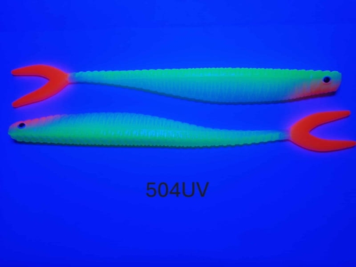 /environment/cache/images/productGfx_146277_700_700/504UV.jpg