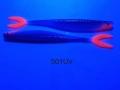 501UV.JPG