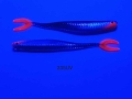 235UV.JPG