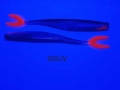 265UV.JPG