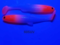 605UV.JPG