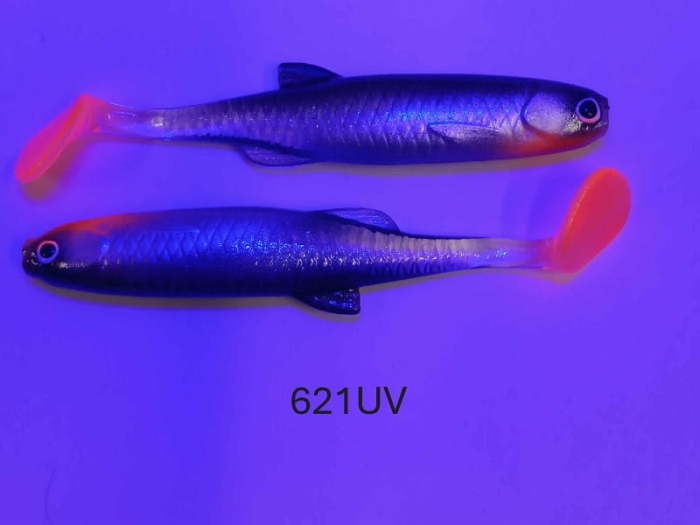 /environment/cache/images/productGfx_146318_700_700/621UV.jpg