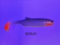 603UV.JPG