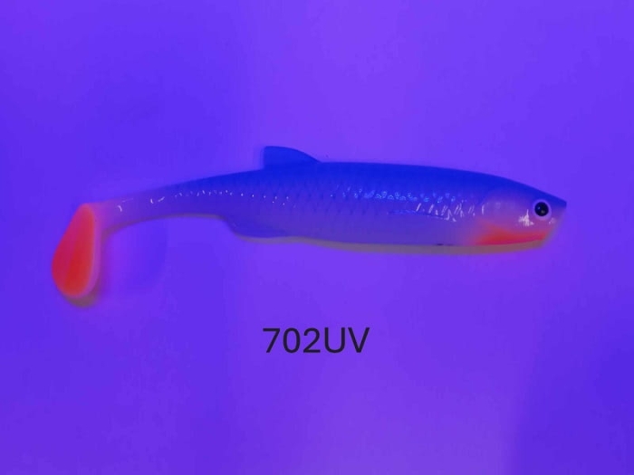 /environment/cache/images/productGfx_146333_700_700/702UV.jpg