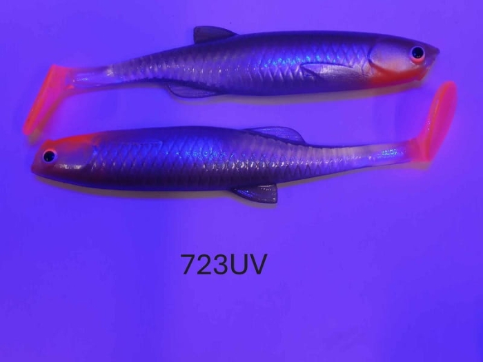 /environment/cache/images/productGfx_146337_700_700/723UV.jpg
