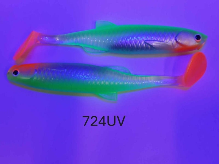 /environment/cache/images/productGfx_146344_700_700/724UV.jpg