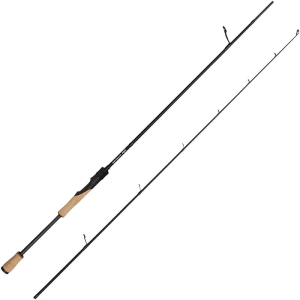 Dam Intenze 2 2,74m 10-42g 2cz Spinning