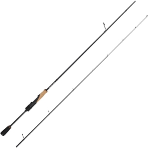Dam Intenze 2 ULS 2,03m 1-5g 2cz Spinning