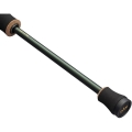 Dam Microflex 2 2,51m 2-10g 2cz S7.jpg