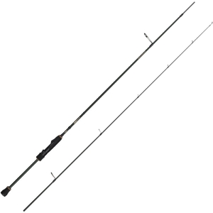 Dam Microflex 2 2,10m 2-10g 2cz Spinning
