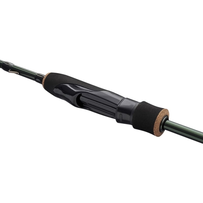 /environment/cache/images/productGfx_146499_700_700/Dam-Microflex-2-2%2C30m-2-10g-2cz-Spinning6.jpg