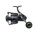 Madcat Kołowrotek Dominion Reel 4500.jpg