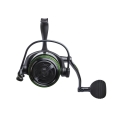 Madcat Kołowrotek Dominion Reel 45004.jpg