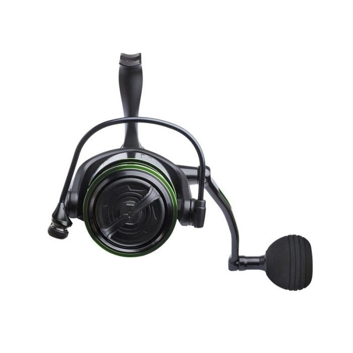 /environment/cache/images/productGfx_146505_700_700/Madcat-Kolowrotek-Dominion-Reel-45004.jpg