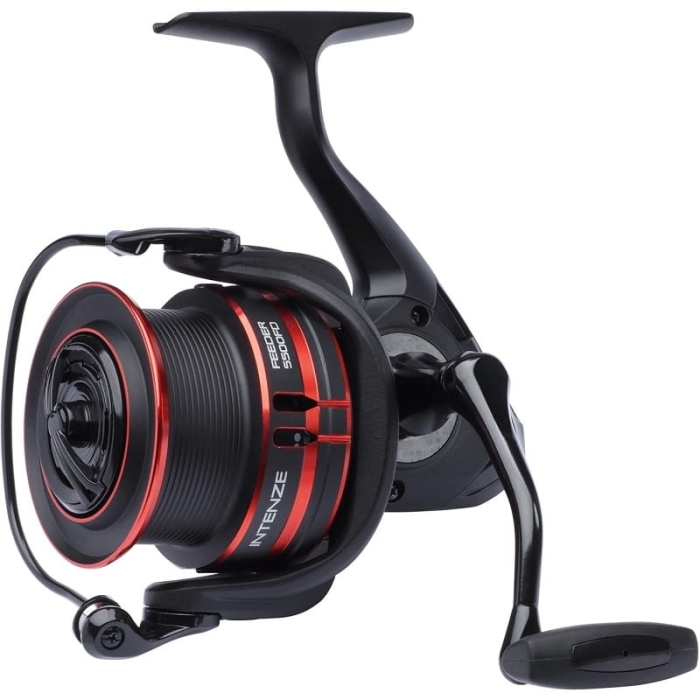 /environment/cache/images/productGfx_146518_700_700/Dam-Quick-Intenze-Feeder-5500FD.jpg