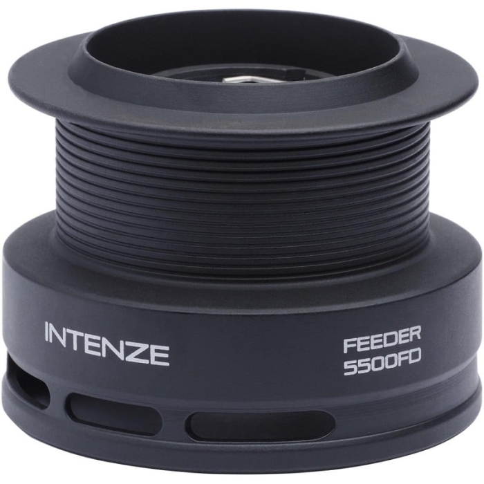 /environment/cache/images/productGfx_146523_700_700/Dam-Quick-Intenze-Feeder-5500FD87.jpg