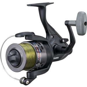 Okuma Carbonite XP Baitfeeder CBF-140a