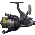 Okuma Carbonite XP Baitfeeder CBF-140a.jpg