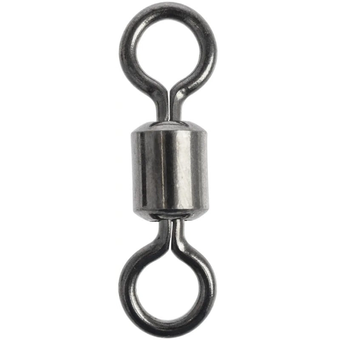 /environment/cache/images/productGfx_146739_700_700/Select-Kretlik-Basic-Swivel-8-10szt1.jpg