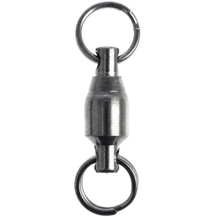 /environment/cache/images/productGfx_146895_700_700/Select-Kretlik-Lozyskowany-Turbo-Swivel-0-5szt1.jpg