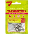 Select ciężarek wolframowy jig rig 0.9g 4szt.jpg