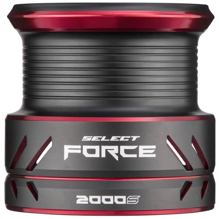 /environment/cache/images/productGfx_146937_700_700/Select-kolowrotek-Force-2500S-6-1BB-7.jpg