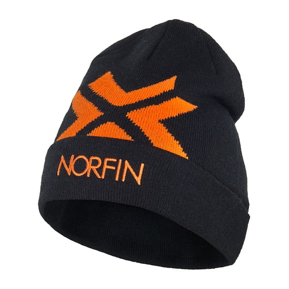 /environment/cache/images/productGfx_146963_700_700/Norfin-Czapka-NORTHEN-STAR-Original-Roz.-L.jpg