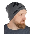 Norfin Czapka NORTHEN STAR Gray Roz. L2.jpg