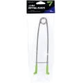 Select Rozwieracz Jaw Spreader 18cm.jpg