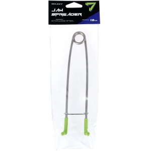 Select Rozwieracz Jaw Spreader 18cm