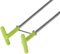Select Rozwieracz Jaw Spreader 18cm3.jpg