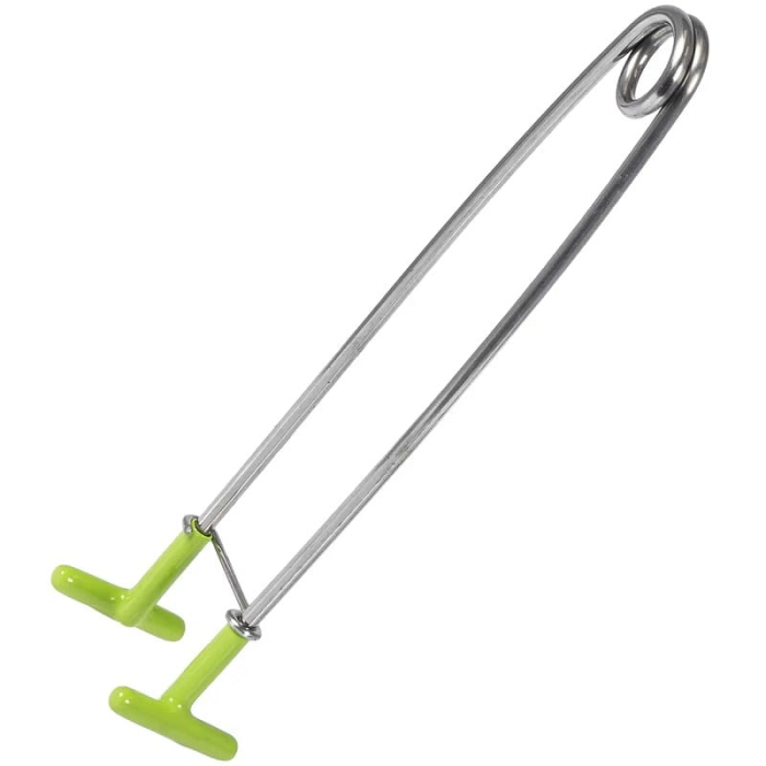 /environment/cache/images/productGfx_146990_700_700/Select-Rozwieracz-Jaw-Spreader-18cm-2.jpg