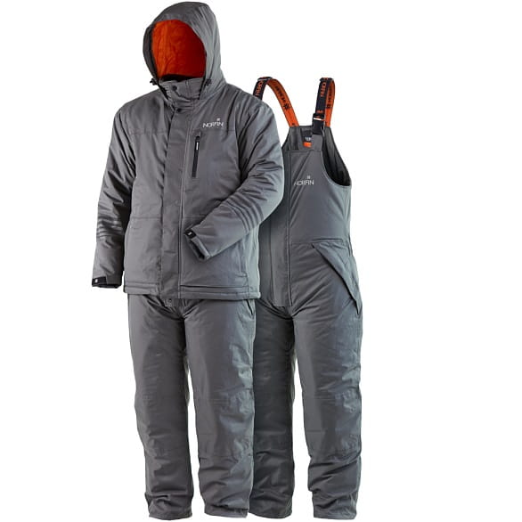 /environment/cache/images/productGfx_146991_700_700/Kombinezon-Norfin-Winter-Suit-Fjord.jpg