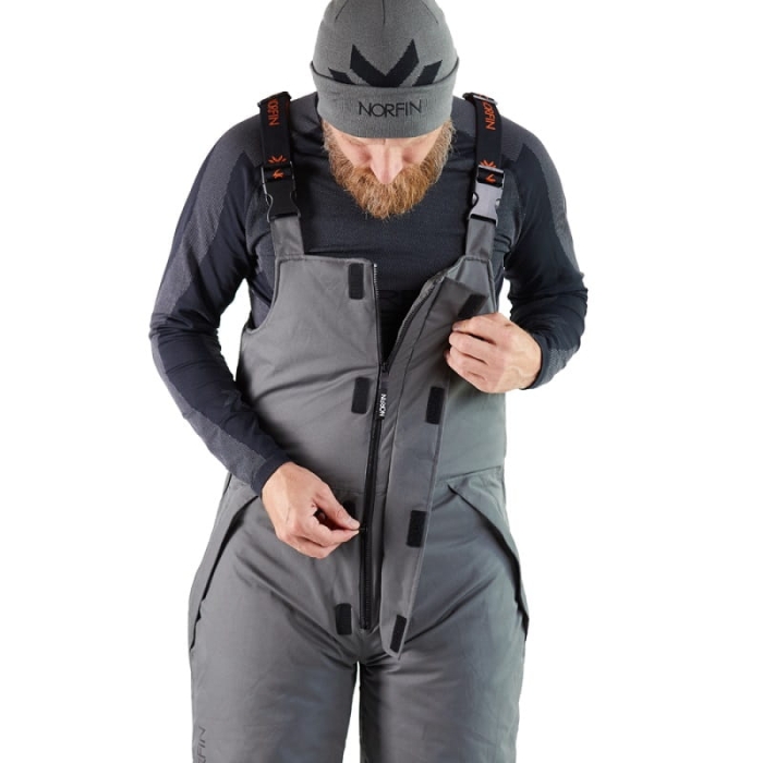 /environment/cache/images/productGfx_147002_700_700/Kombinezon-Norfin-Winter-Suit-Fjord5.jpg